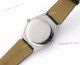 Buy Breitling Chronomat For Women Replica Watches Green Dial (4)_th.jpg